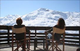 terrassegalerie01m.jpg terrassegalerie01m.jpg