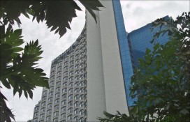 thailand.1121185020.montienriverside.jpg thailand.1121185020.montienriverside.jpg