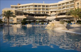 thalassa-hotel.jpg thalassa-hotel.jpg