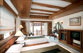 thavorn-beach-village-sp2.jpg thavorn-beach-village-sp2.jpg