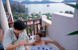 thavorn-beach-village-spa-5-4.jpg thavorn-beach-village-spa-5-4.jpg