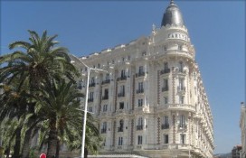 the-carlton-cannes.jpg the-carlton-cannes.jpg