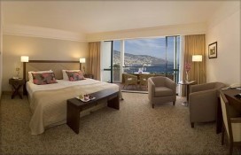 the-cliff-bay1090911.jpg the-cliff-bay1090911.jpg