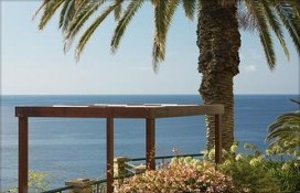 the-cliff-bay825227.jpg the-cliff-bay825227.jpg