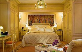 the-ritz-paris.jpg the-ritz-paris.jpg