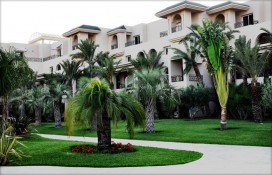 the-russelior-hotel-and-spa-hammamet-1614621519.jpg the-russelior-hotel-and-spa-hammamet-1614621519.jpg