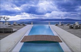 the-view-hotel.jpg the-view-hotel.jpg