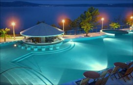 the-view-hotel10.jpg the-view-hotel10.jpg