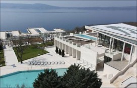 the-view-hotel5.jpg the-view-hotel5.jpg