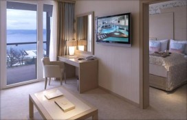 the-view-hotel6.jpg the-view-hotel6.jpg