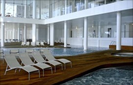 the-view-hotel7.jpg the-view-hotel7.jpg