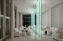 the-view-hotel8.jpg the-view-hotel8.jpg