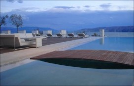 the-view-hotel9.jpg the-view-hotel9.jpg