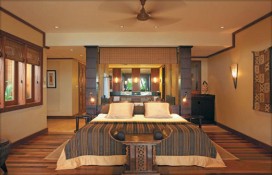 theheritageawaligolf-oneonlypalmillaresor-20000000004515367-500x375.jpg theheritageawaligolf-oneonlypalmillaresor-20000000004515367-500x375.jpg