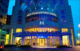 themanhattanhotelrotterdama942f7voorkanthotel.jpg themanhattanhotelrotterdama942f7voorkanthotel.jpg