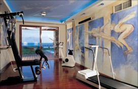 thepalacesuite53.jpg thepalacesuite53.jpg