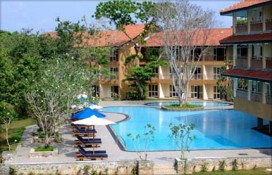 thepalms1.jpg thepalms1.jpg