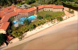 thepalms2.jpg thepalms2.jpg