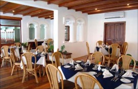 thepalms4.jpg thepalms4.jpg