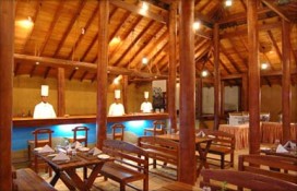 thepalms5.jpg thepalms5.jpg