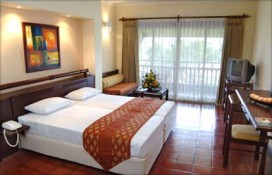 thepalms6.jpg thepalms6.jpg