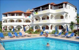 timthumb.php.jpg timthumb.php.jpg