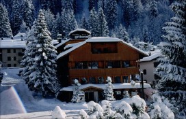 GRIFONE HOTEL GRIFONE HOTEL