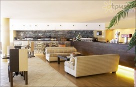 torrepraiahotel-60616.jpg torrepraiahotel-60616.jpg