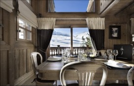 tsuga12.jpg tsuga12.jpg