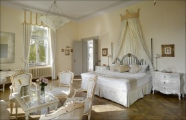 tumblrm8pk9wb2tk1r2doe0o31280.jpg tumblrm8pk9wb2tk1r2doe0o31280.jpg