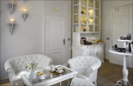 tumblrm8pk9wb2tk1r2doe0o41280.jpg tumblrm8pk9wb2tk1r2doe0o41280.jpg