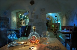 tumblrm8pk9wb2tk1r2doe0o61280.jpg tumblrm8pk9wb2tk1r2doe0o61280.jpg