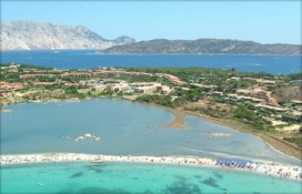 uid1390bb92a66.653.0.jpg uid1390bb92a66.653.0.jpg