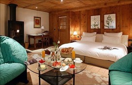 unadulteredluxery55f00philippe-schaff.jpg unadulteredluxery55f00philippe-schaff.jpg