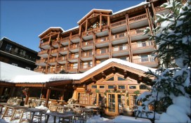 untitled-600.jpg untitled-600.jpg