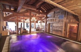 untitled-63.jpg untitled-63.jpg