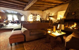 untitled-9.jpg untitled-9.jpg