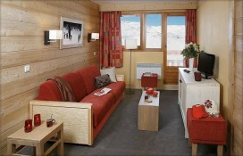 val-thorens-aconit-2.jpg val-thorens-aconit-2.jpg