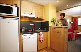 val-thorens-aconit-3.jpg val-thorens-aconit-3.jpg