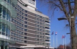 verrrrrrrrr.jpg verrrrrrrrr.jpg