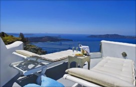 view-from-achilleas-suite.jpg view-from-achilleas-suite.jpg