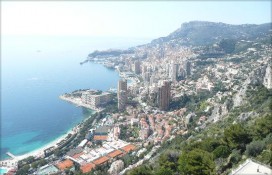 view-of-monaco-from-vista.jpg view-of-monaco-from-vista.jpg
