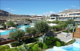 view-of-pool.jpg view-of-pool.jpg