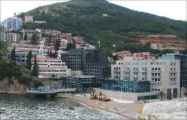 view-of-the-hotel-complex.jpg view-of-the-hotel-complex.jpg