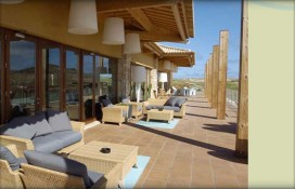 vilabaleira2.jpg vilabaleira2.jpg