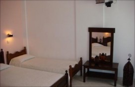 villa-anemone-santorini150620110845100381.jpg villa-anemone-santorini150620110845100381.jpg