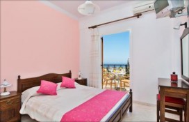 villa-anemone-santorini250720121118417365.jpg villa-anemone-santorini250720121118417365.jpg