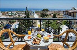 villa-anemone.jpg villa-anemone.jpg