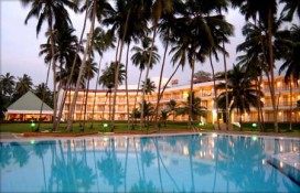 villaocean2.jpg villaocean2.jpg