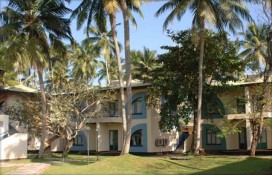 villaocean3.jpg villaocean3.jpg